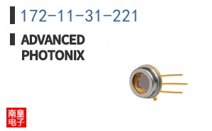 172-11-31-221 ͼƬ